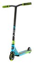 blue/green