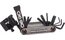Blackburn Tradesman Multi Tool