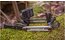 Blackburn Tradesman Multi Tool