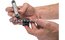 Blackburn Tradesman Multi Tool