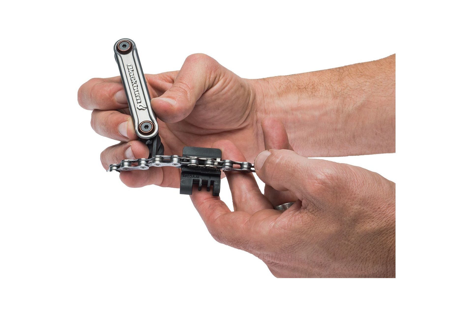 Blackburn Tradesman Multi Tool