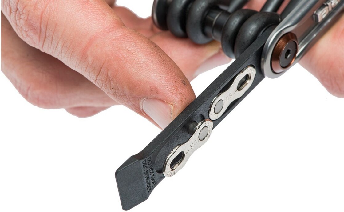 Blackburn Tradesman Multi Tool