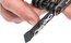 Blackburn Tradesman Multi Tool