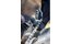 Blackburn Tradesman Multi Tool