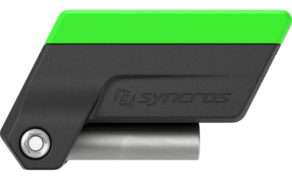 Syncros Greenslide Multitool 5