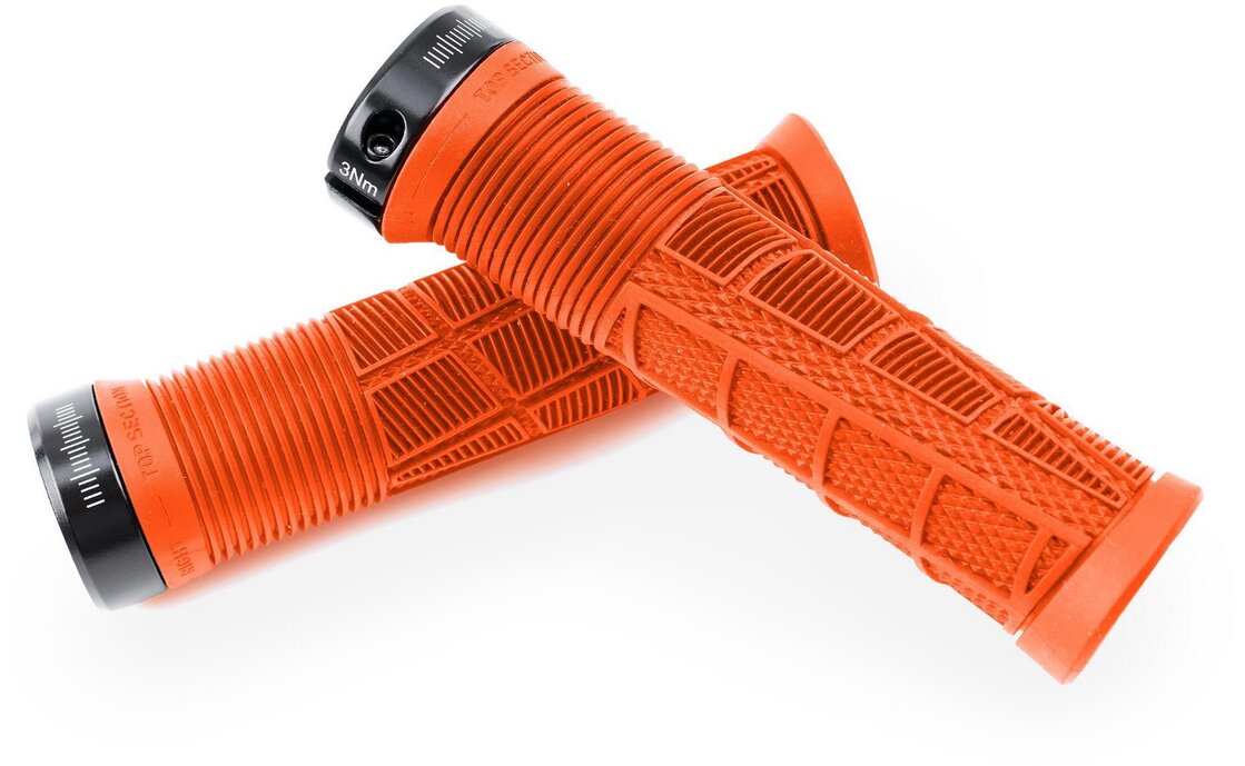 Cube ACID Griffe DISRUPT