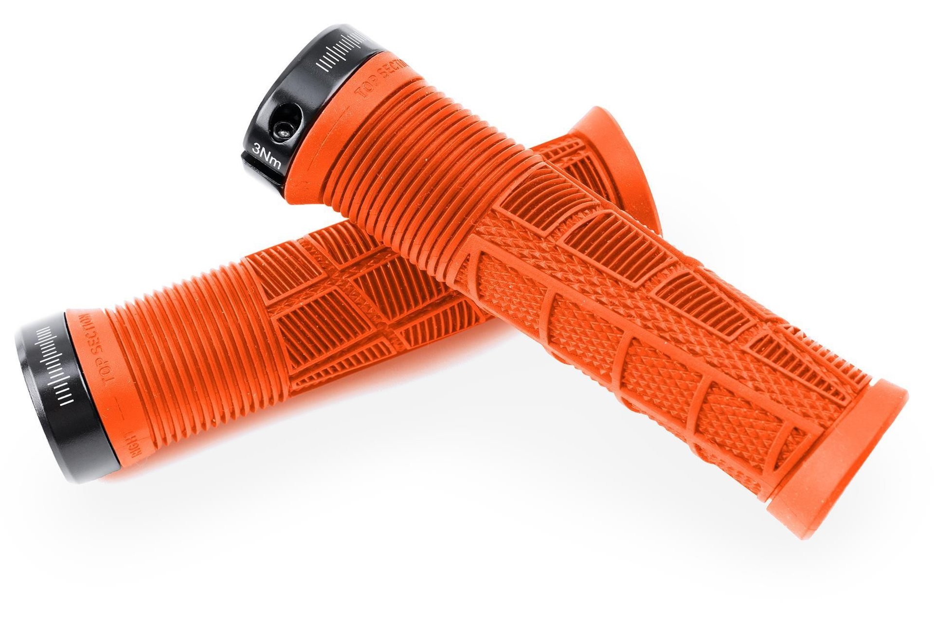 Cube ACID Griffe DISRUPT