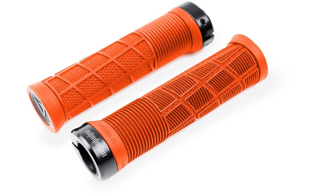 Cube ACID Griffe DISRUPT