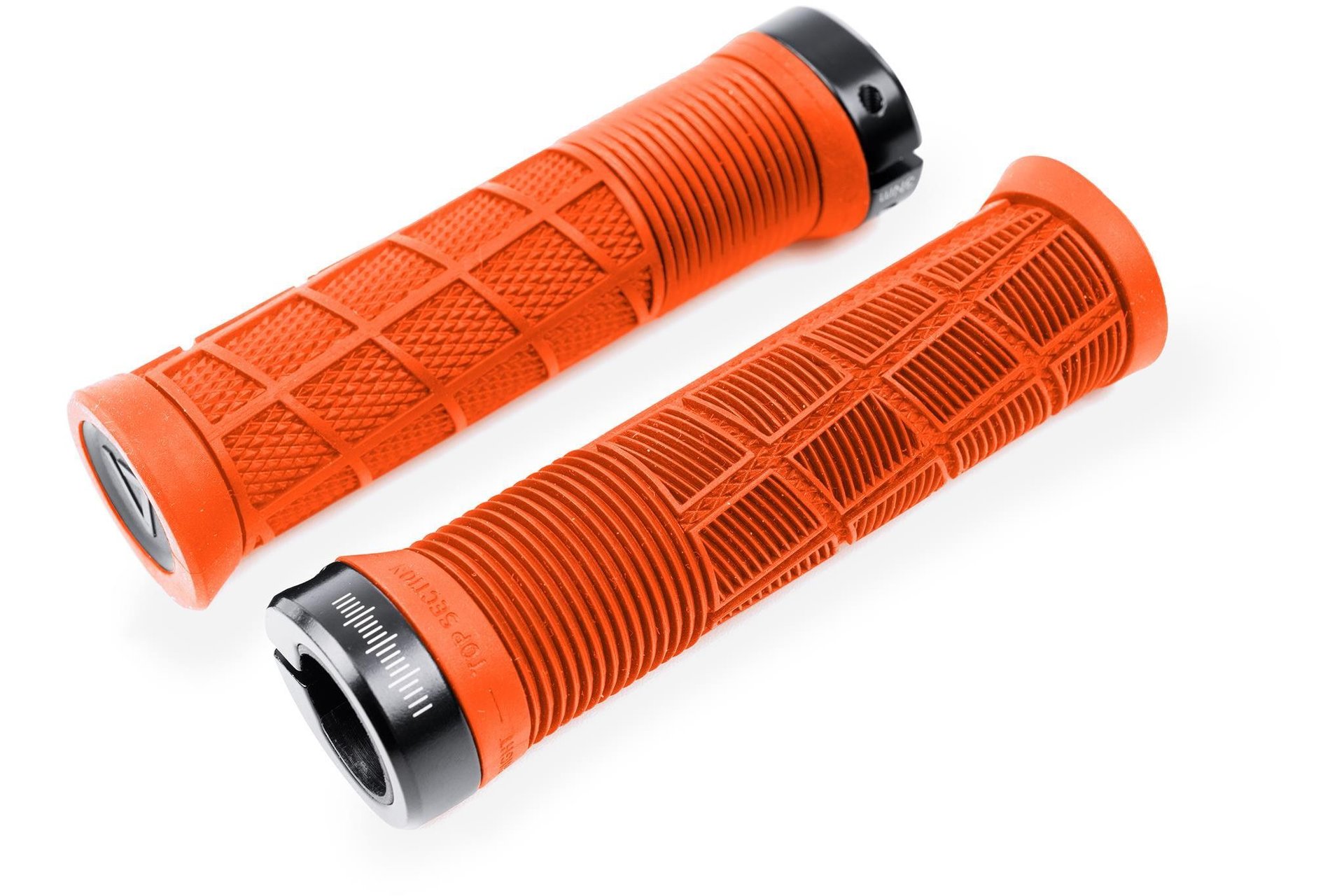 Cube ACID Griffe DISRUPT