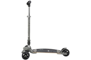 Kinderroller - Micro Kickboard Monster - 2021