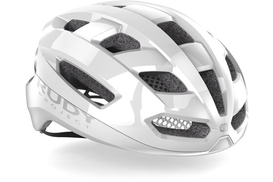 Rennrad Helme - Rudy Project Skudo