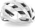 white shiny