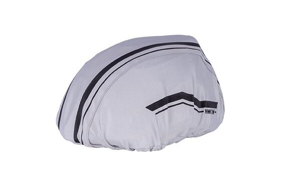 WOWOW - WOWOW Corsa FR Helmet Cover