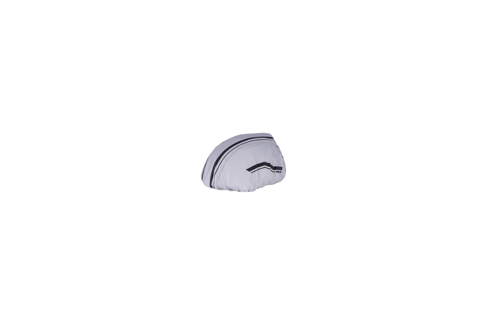 WOWOW Corsa FR Helmet Cover