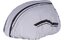 WOWOW Corsa FR Helmet Cover