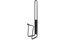 Cube Flaschenhalter HPA 1,5l