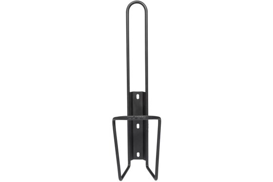 2026 - Cube - Cube Flaschenhalter HPA 1,5l