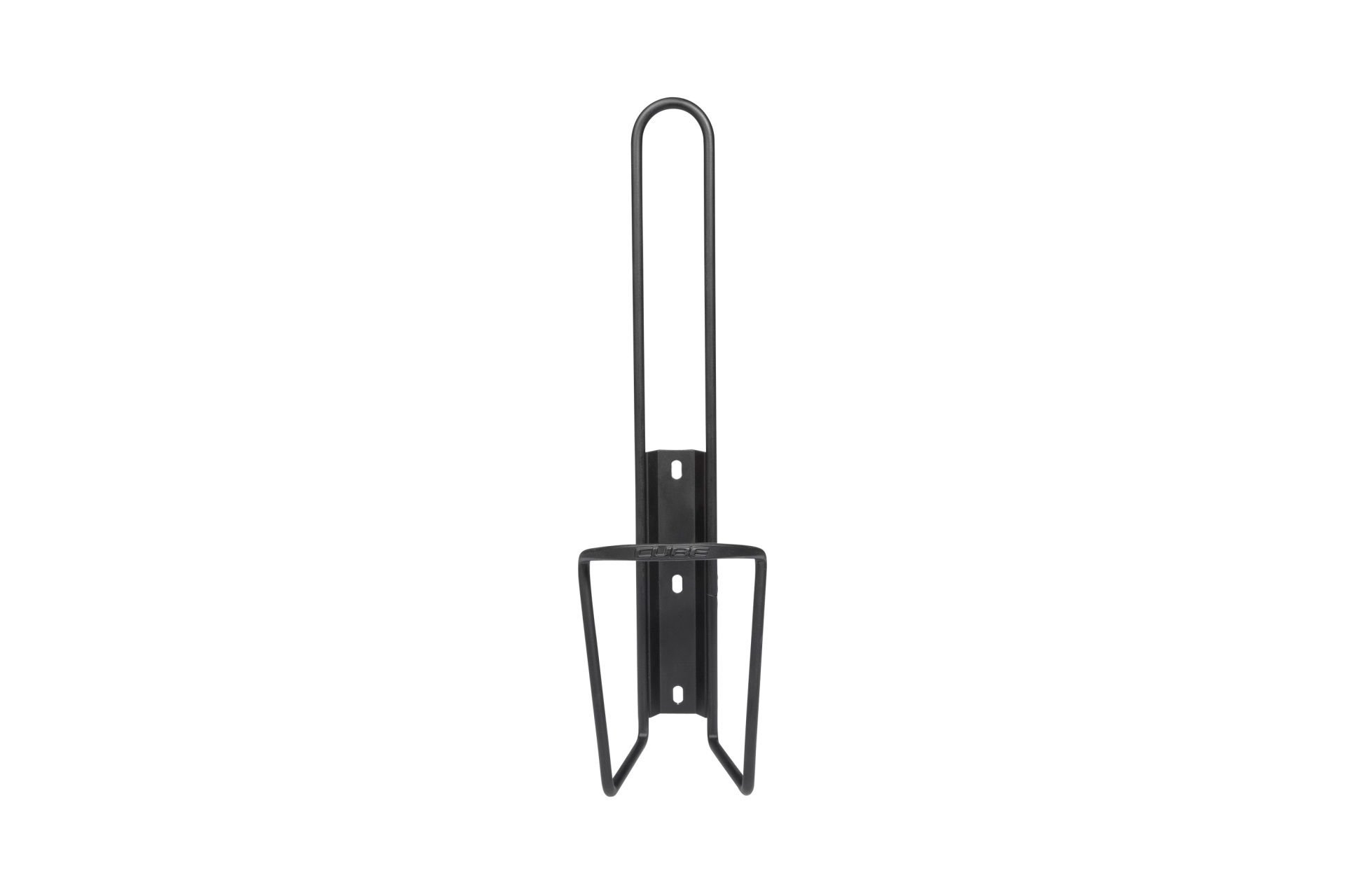 Cube Flaschenhalter HPA 1,5l