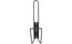 Cube Flaschenhalter HPA 1,5l