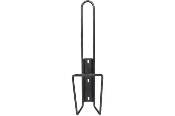 Cube - Cube Flaschenhalter HPA 1,5l