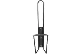 Cube Flaschenhalter HPA 1,5l