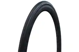 Schwalbe One 365 700x28C Performance ADDIX 4Season TLR E-25