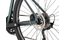 Carver Gravel 210 - 28 Zoll - Diamant - 2025