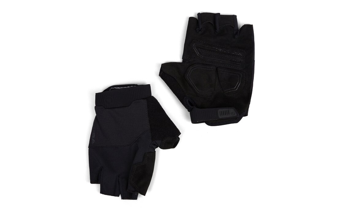 Endura Loop Mitt Fäustlinge