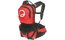 Ergon BE2-S Enduro Rucksack
