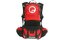 Ergon BE2-S Enduro Rucksack