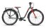 S'cool chiX SL 20 3-Gang - 20 Zoll - Tiefeinsteiger - 2023