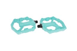 Crankbrothers Stamp 0 Large Plattform-Pedal