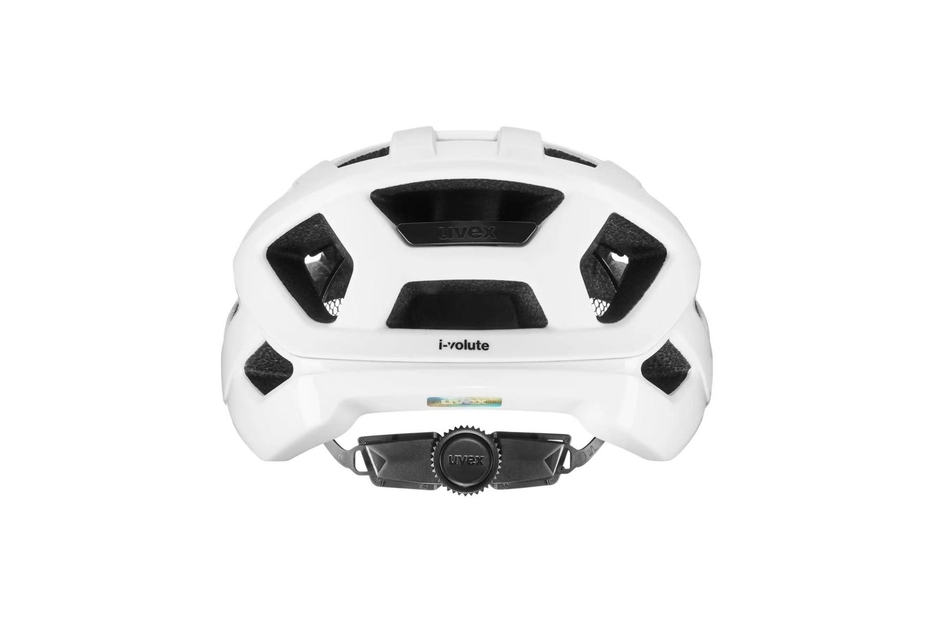 Uvex I-Volute