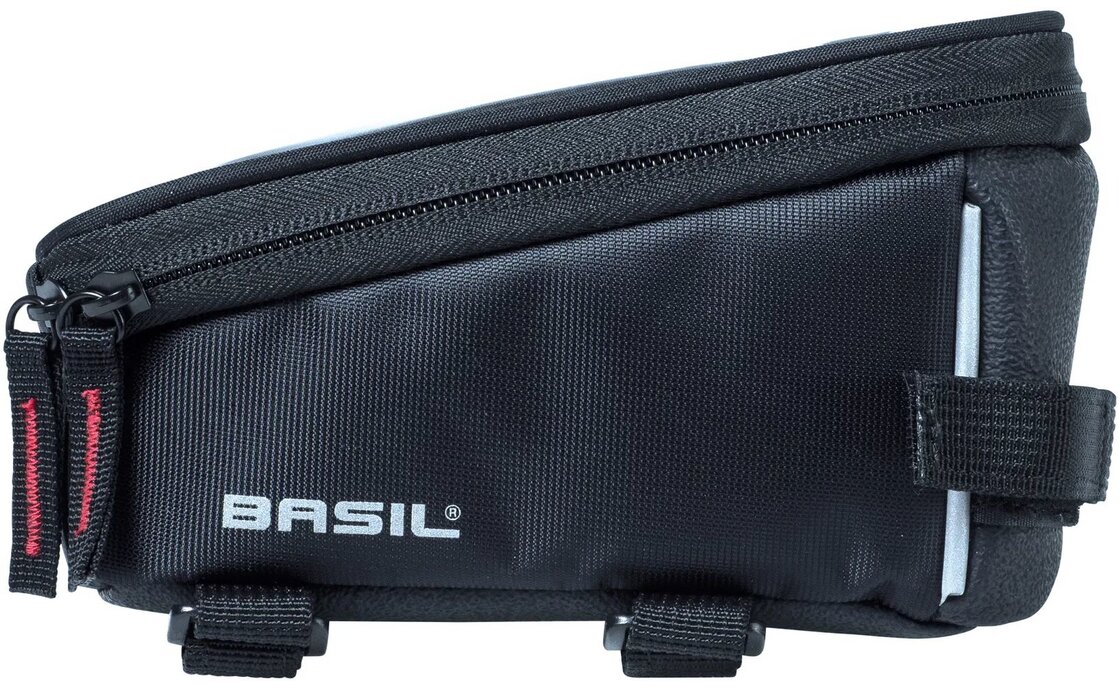 Basil Rahmentasche Sport Design, wasserabweisend - 1L