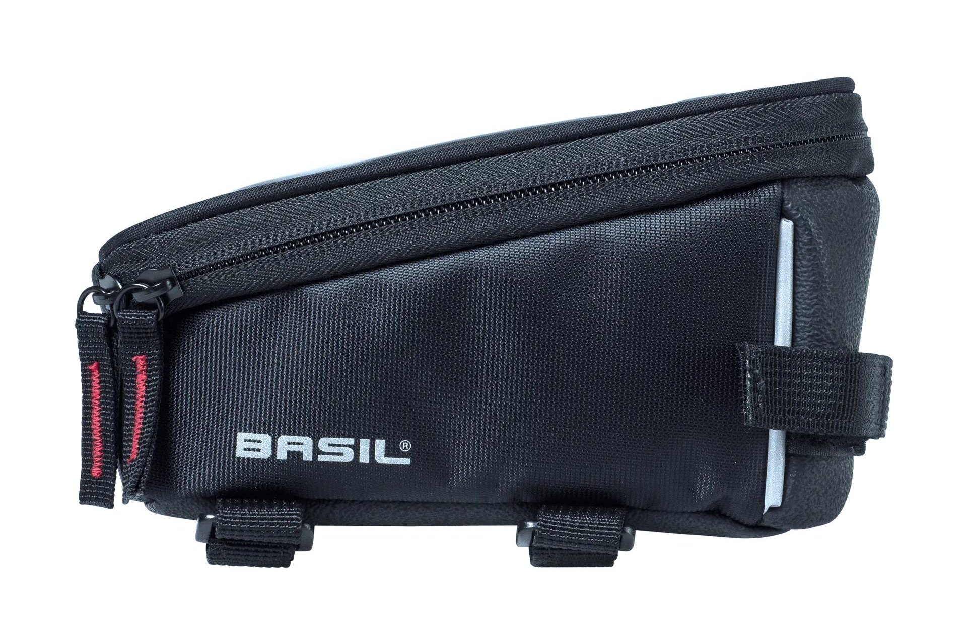 Basil Rahmentasche Sport Design, wasserabweisend - 1L