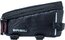 Basil Rahmentasche Sport Design, wasserabweisend - 1L