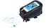 Basil Rahmentasche Sport Design, wasserabweisend - 1L