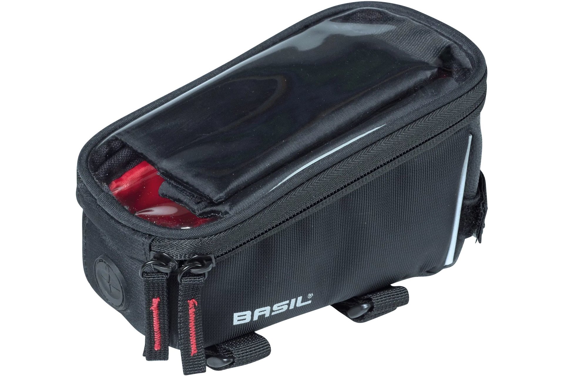 Basil Rahmentasche Sport Design, wasserabweisend - 1L