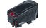 Basil Rahmentasche Sport Design, wasserabweisend - 1L