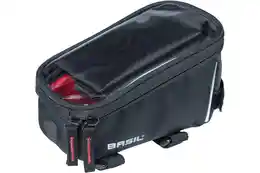 Basil Rahmentasche Sport Design, wasserabweisend - 1L