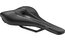 SQlab Sattel 612 Ergowave active 2.2 S-Tube