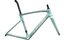 Specialized S-Works Roubaix SL8 Rahmenset