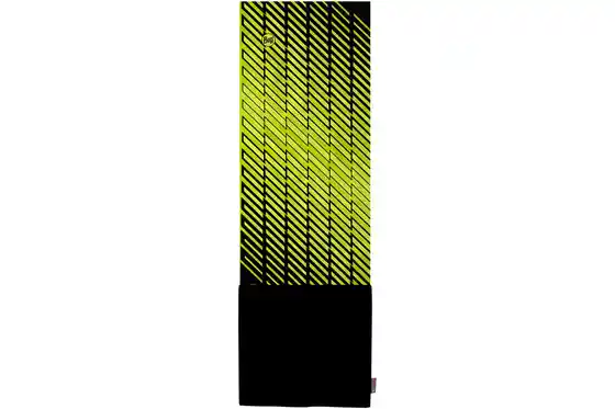 Winterbekleidung MTB - Buff Polar Multifunktionstuch