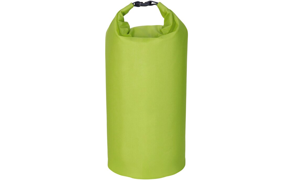 TATONKA Leichter WP-Packsack 2 L