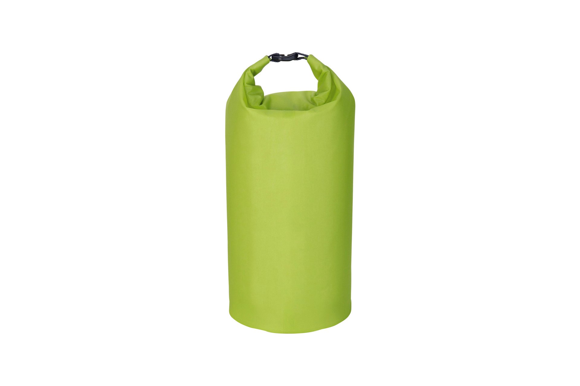 TATONKA Leichter WP-Packsack 2 L