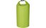 TATONKA Leichter WP-Packsack 2 L