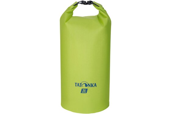Tatonka - TATONKA Leichter WP-Packsack 2 L