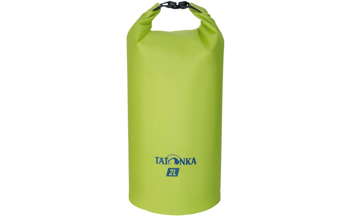 TATONKA Leichter WP-Packsack 2 L