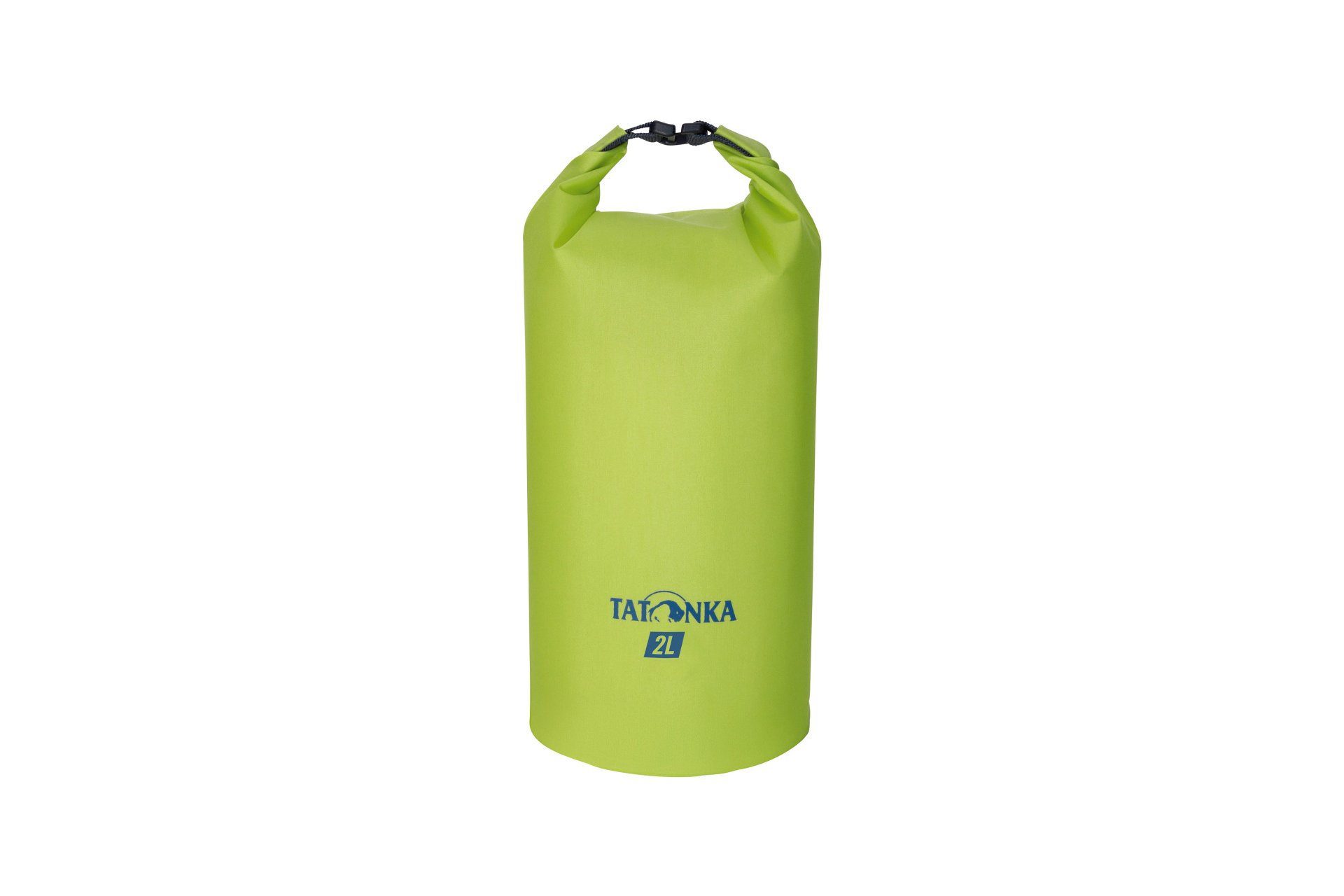 TATONKA Leichter WP-Packsack 2 L