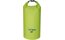 TATONKA Leichter WP-Packsack 2 L